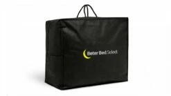 Dekbed Select Wol 4-seizoenen -Wolkbed Winkel Dekbed Select wol 4 seizoenen 4