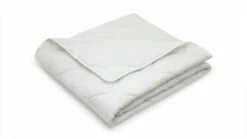 Dekbed Silvana Comfort Medium Warm