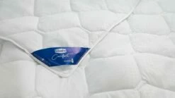 Dekbed Silvana Comfort Medium Warm -Wolkbed Winkel Dekbed Silvana Comfort medium warm 3