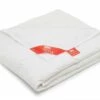 Dekbed Silvana Royale Extra Light 100% Dons Zomer -Wolkbed Winkel Dekbed Silvana Royale Extra Light 100 dons zomer