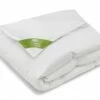 Dekbed Silvana Royale Extra Warm 100% Dons Winter -Wolkbed Winkel Dekbed Silvana Royale Extra Warm 100 dons winter