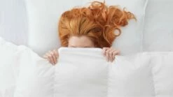 Dekbed Silvana Royale Extra Warm 100% Dons Winter 10 Dekbed Silvana Royale Extra Warm 100% Dons Winter -Wolkbed Winkel Dekbed Silvana Royale Extra Warm 100 dons winter 2