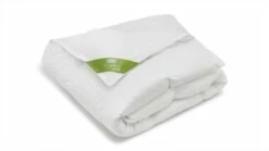 Dekbed Silvana Royale Extra Warm 100% Dons Winter