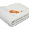 Dekbed Silvana Royale Light 100% Dons Zomer -Wolkbed Winkel Dekbed Silvana Royale Light 100 dons zomer