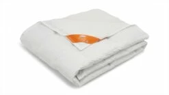 Dekbed Silvana Royale Light 100% Dons Zomer