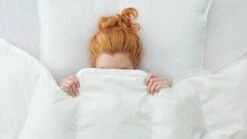 Dekbed Silvana Royale Medium 100% Dons Voor/najaar 10 Dekbed Silvana Royale Medium 100% Dons Voor/najaar -Wolkbed Winkel Dekbed Silvana Royale Medium 100 dons voor najaar 2