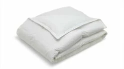 Dekbed Silvana Royale Medium 100% Dons Voor/najaar