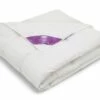 Dekbed Silvana Royale Medium Light 100% Dons Voor/najaar -Wolkbed Winkel Dekbed Silvana Royale Medium Light 100 dons voor najaar