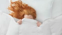 Dekbed Silvana Royale Medium Light 100% Dons Voor/najaar 10 Dekbed Silvana Royale Medium Light 100% Dons Voor/najaar -Wolkbed Winkel Dekbed Silvana Royale Medium Light 100 dons voor najaar 2