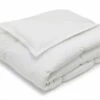 Dekbed Silvana Royale Warm 100% Dons Winter -Wolkbed Winkel Dekbed Silvana Royale Warm 100 dons winter