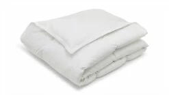 Dekbed Silvana Royale Warm 100% Dons Winter