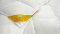 Dekbed Silvana Royale Warm 100% Dons Winter -Wolkbed Winkel Dekbed Silvana Royale Warm 100 dons winter 3