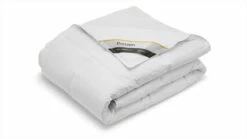 Dekbed Superieur 90% Dons Voor-/najaar