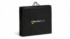 Dekbed Superieur 90% Dons Voor-/najaar 13 Dekbed Superieur 90% Dons Voor-/najaar -Wolkbed Winkel Dekbed Superieur 90 dons voor najaar 4