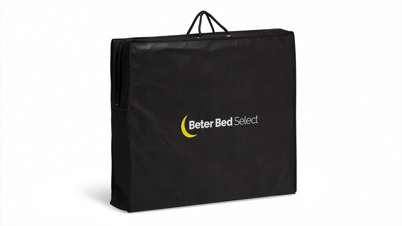 Dekbed Superieur 90% Dons Voor-/najaar 8 Dekbed Superieur 90% Dons Voor-/najaar - Afbeelding 6