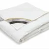 Dekbed Superieur 90% Dons Zomer -Wolkbed Winkel Dekbed Superieur 90 dons zomer