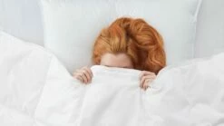 Dekbed Superieur 90% Dons Zomer 10 Dekbed Superieur 90% Dons Zomer -Wolkbed Winkel Dekbed Superieur 90 dons zomer 2