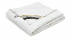 Dekbed Superieur 90% Dons Zomer