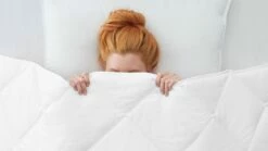 Dekbed Superieur Synthetisch Voor-/najaar -Wolkbed Winkel Dekbed Superieur synthetisch voor najaar 2