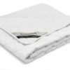 Dekbed Superieur Synthetisch Zomer -Wolkbed Winkel Dekbed Superieur synthetisch zomer