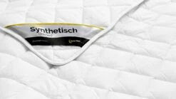 Dekbed Superieur Synthetisch Zomer -Wolkbed Winkel Dekbed Superieur synthetisch zomer 3