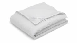 Dekbed Taurus 90% Dons 4-seizoenen