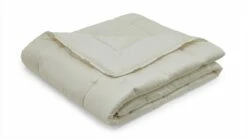 Dekbed Tencel Wol Alle Seizoenen