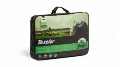 Dekbed Tencel Wol Alle Seizoenen -Wolkbed Winkel Dekbed Tencel wol alle seizoenen off white 4