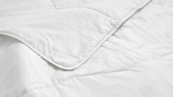 Dekbed Katoen Zomer -Wolkbed Winkel Dekbed katoen zomer 4