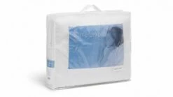 Dekbed Katoen Zomer -Wolkbed Winkel Dekbed katoen zomer 6