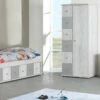 Bed Lagoon -Wolkbed Winkel Deur Lagoon mix match