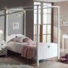 Hemelbed Amori -Wolkbed Winkel Hemelbed Amori 2