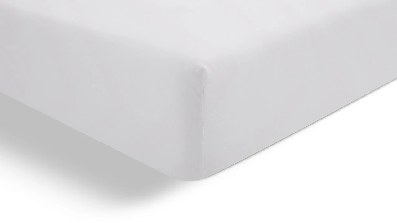 Hoeslaken Cinderella Basic 35cm 6 Hoeslaken Cinderella Basic 35cm - Afbeelding 4