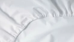 Hoeslaken Cinderella Basic Splittopmatras 9 Hoeslaken Cinderella Basic Splittopmatras -Wolkbed Winkel Hoeslaken Basic splittopmatras wit 2