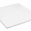 Hoeslaken Cinderella Basic Topmatras 1 Hoeslaken Cinderella Basic Topmatras -Wolkbed Winkel Hoeslaken Basic topmatras wit