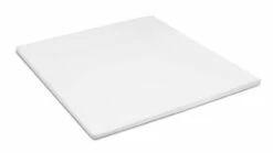 Hoeslaken Cinderella Basic Topmatras