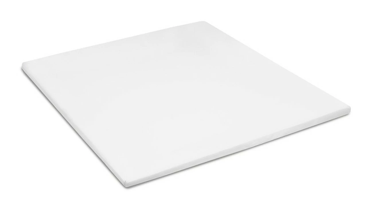 Hoeslaken Cinderella Basic Topmatras 3 Hoeslaken Cinderella Basic Topmatras