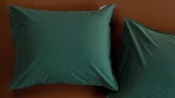 Hoeslaken Beddinghouse Jersey -Wolkbed Winkel Hoeslaken Beddinghouse Jersey terra 2