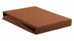 Hoeslaken Beddinghouse Jersey Topper