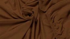 Hoeslaken Beddinghouse Jersey Topper -Wolkbed Winkel Hoeslaken Beddinghouse Jersey topper terra 3