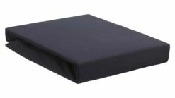 Hoeslaken Beddinghouse Lycra