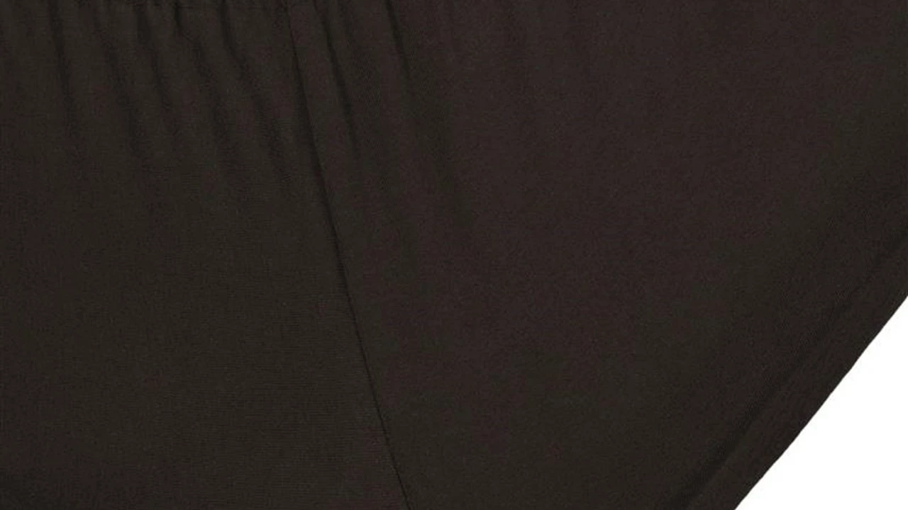 Hoeslaken Beddinghouse Lycra Splittopper 4 Hoeslaken Beddinghouse Lycra Splittopper - Afbeelding 2