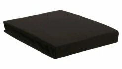 Hoeslaken Beddinghouse Lycra Splittopper