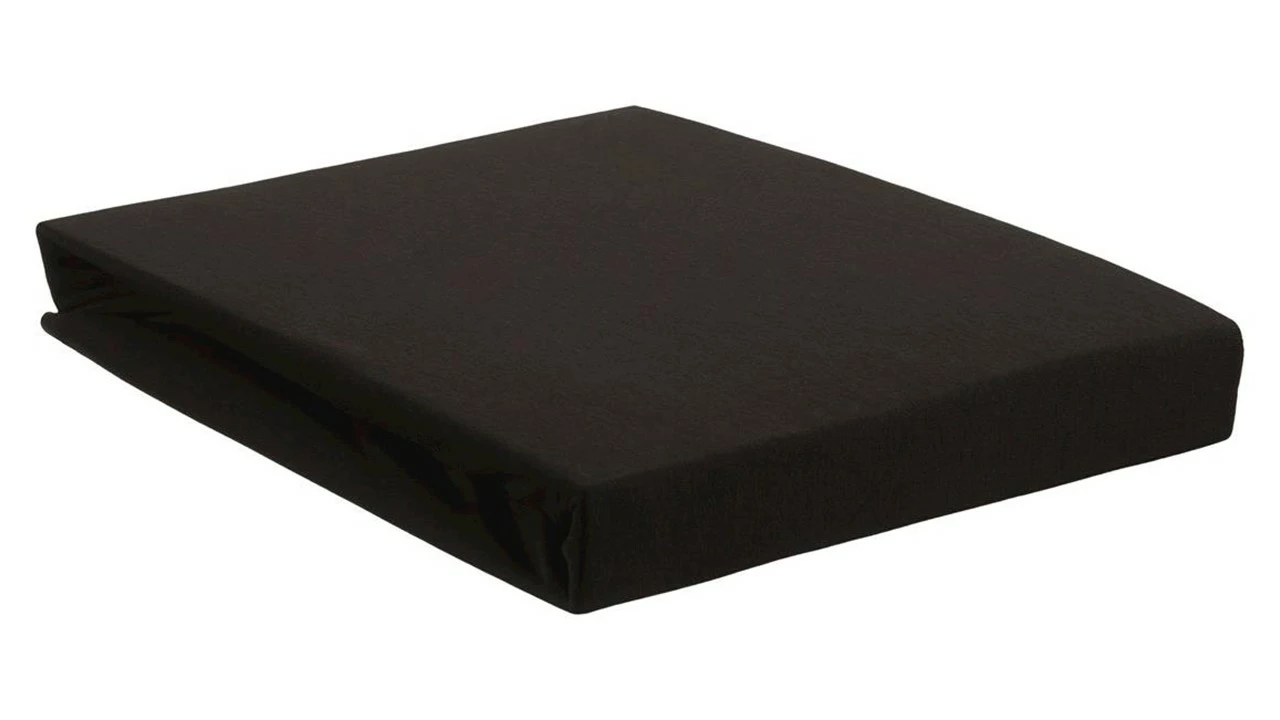 Hoeslaken Beddinghouse Lycra Splittopper 3 Hoeslaken Beddinghouse Lycra Splittopper