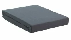 Hoeslaken Beddinghouse Lycra Topper