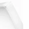 Hoeslaken Damai Double Jersey Topper -Wolkbed Winkel Hoeslaken Double Jersey hoogte tot 25 cm