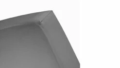 Hoeslaken Damai Double Jersey