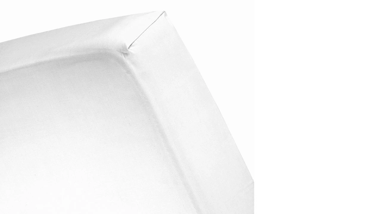 Hoeslaken Damai Double Jersey Topper 3 Hoeslaken Damai Double Jersey Topper