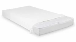 Hoeslaken Evolon Hoogte 20cm