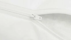 Hoeslaken Evolon Hoogte 25cm 7 Hoeslaken Evolon Hoogte 25cm -Wolkbed Winkel Hoeslaken Evolon hoogte 20cm 5